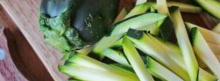 говядина по-средиземноморски. Шаг 4