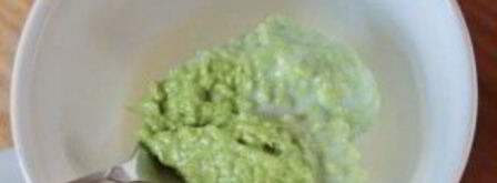 говядина по-средиземноморски. Шаг 6