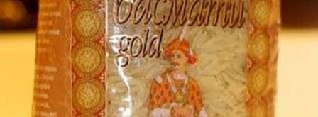 говядина с грибной подливкой. Шаг 32