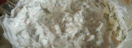 грудинка запеченная в фольге. Шаг 4