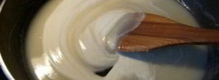 куриные бедра, тушеные в сметане. Шаг 6