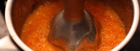 курица пири-пири. Шаг 3