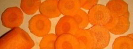 курица в горшочке со сметаной. Шаг 4