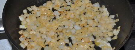 курица в яблочном сидре. Шаг 5