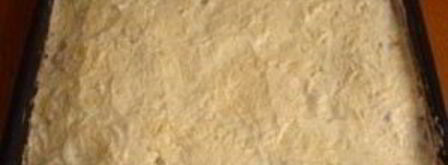 мясо по-царски в духовке. Шаг 5