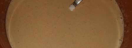 свиное раксо. Шаг 2