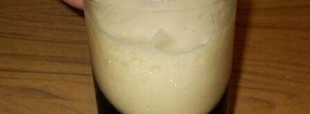 цыпленок бархатный на пиве. Шаг 6