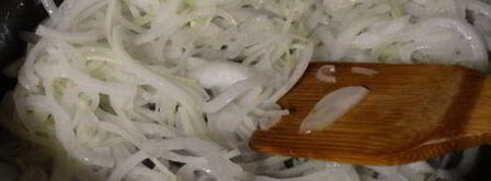 баклажаны грибочки. Шаг 5