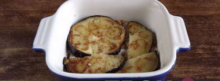 баклажаны по-пармски. Шаг 9