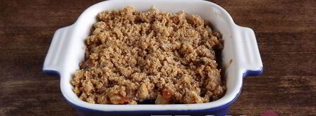 баклажаны по-пармски. Шаг 10