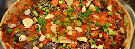 баклажаны по-турецки. Шаг 10