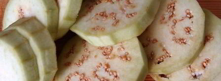 баклажаны в горшочке. Шаг 5