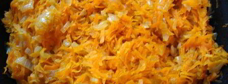 баклажаны в горшочке. Шаг 10