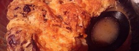 белокочанная капуста по-тайски. Шаг 3