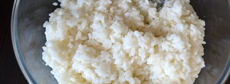 фаршированная тыква. Шаг 5