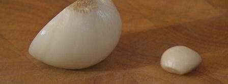 фасоль в томатном соусе. Шаг 4