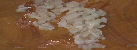 фасоль в томатном соусе. Шаг 6