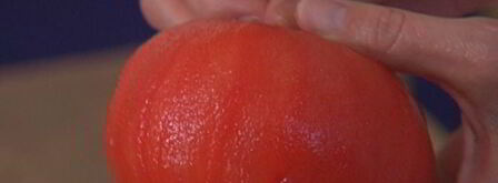 фасоль в томатном соусе. Шаг 9