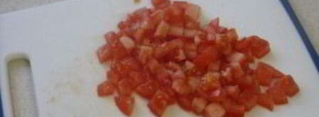 кабачки по-гречески. Шаг 3