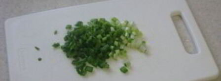 кабачки по-гречески. Шаг 4