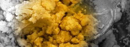 мусака по-гречески. Шаг 7