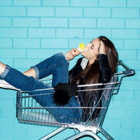 Рецепт перцы, фаршированные спаржей и грибами