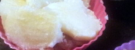 цветная капуста, запеченная с картофелем. Шаг 3