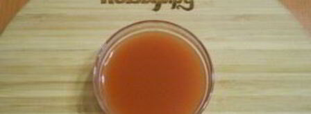 тушеная капуста с грибами в мультиварке. Шаг 6