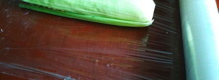 варенная кукуруза. Шаг 3