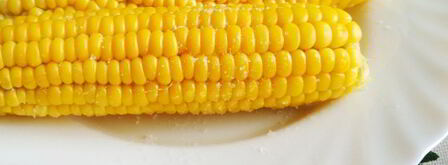 варенная кукуруза. Шаг 7