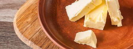 запеченный лук. Шаг 4