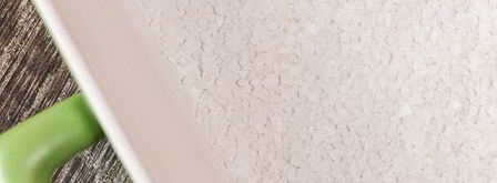 запеченный лук. Шаг 7