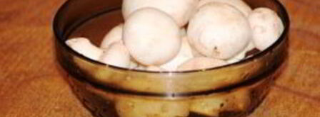 биточки из печени. Шаг 3