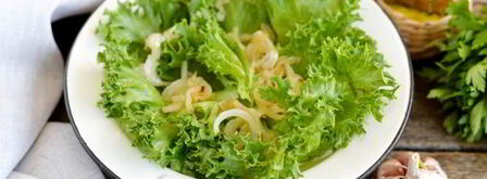 индюшиная печень с персиками. Шаг 7