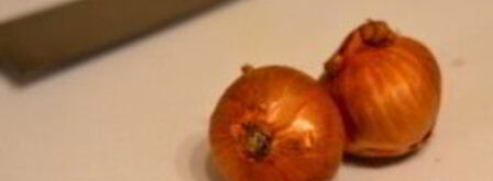 куриная печень с грибами в сливочном соусе. Шаг 5