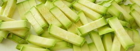 куриная печень с овощами в кисло-сладком соусе. Шаг 2