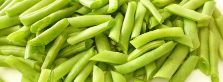 куриная печень с овощами в кисло-сладком соусе. Шаг 3