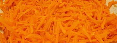 куриная печень, тушенная с овощами золотая осень. Шаг 2