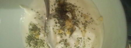 куриная печень эрос. Шаг 7