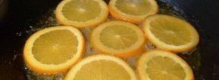 куриная печенка. Шаг 6