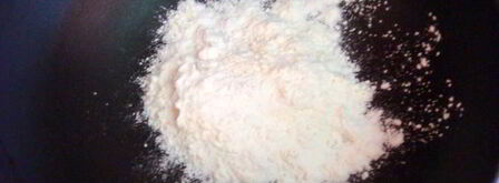 печень говяжья по-строгановски классически. Шаг 9