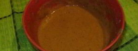 печень говяжья жареная. Шаг 3