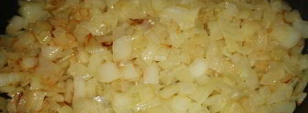 печень нежнее нежного. Шаг 3