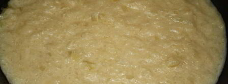 печень нежнее нежного. Шаг 6