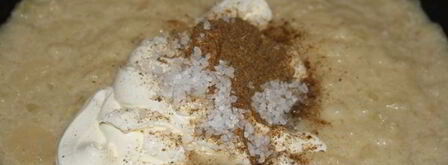 печень нежнее нежного. Шаг 7