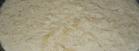 печень нежнее нежного. Шаг 8