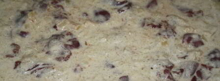 печень нежнее нежного. Шаг 10