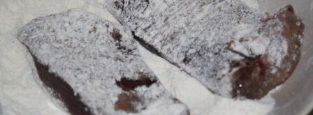 печень нежность в сметанно-луковом соусе. Шаг 2