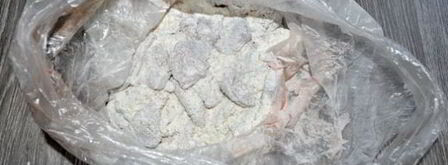 печень по-китайски. Шаг 6