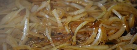 печень по-царски. Шаг 4